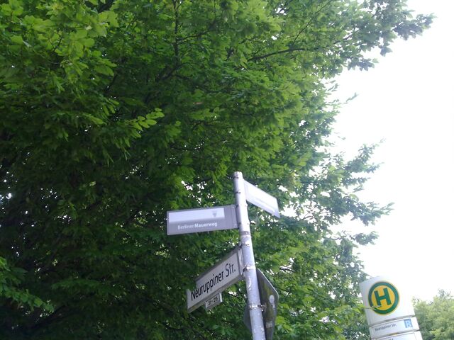 Datei:Bild 3 Neuruppiner-Berlepschstraße.jpg