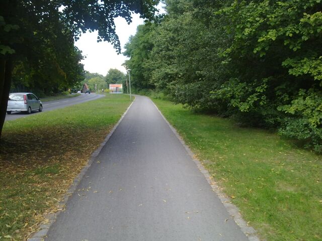 Datei:Bild 6 Spandauer Allee.jpg