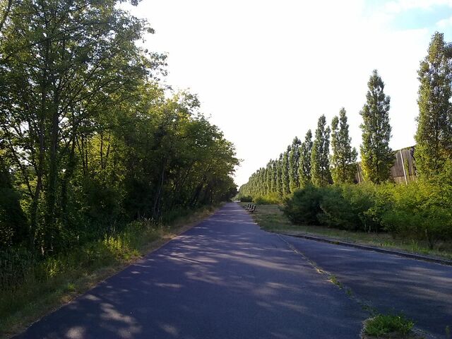 Datei:08-Teltow-Kanal.jpg