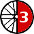 Icon Radweg D3.png