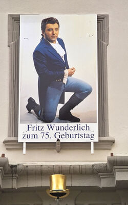 WunderlichF01