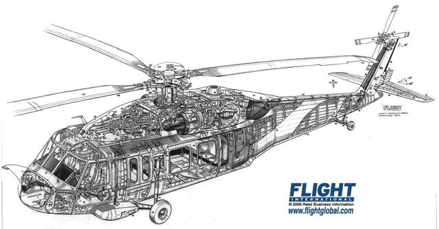 File:Sikorsky UH-60A Blackhawk.jpg