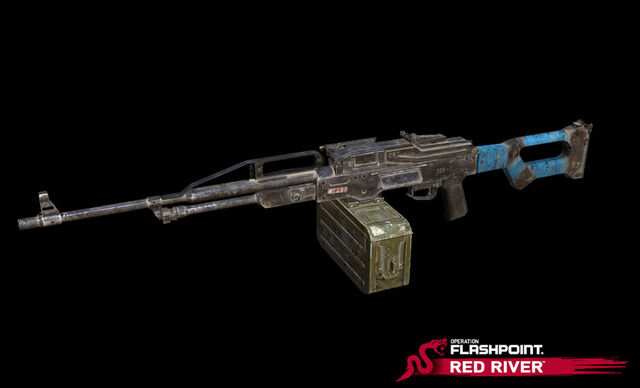 File:PKP render.jpg