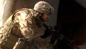 File:KirbyRifleman2.jpg