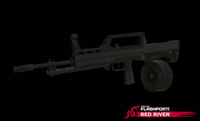 File:QBB95 SAW render.jpg