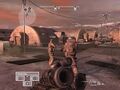 Thumbnail for version as of 20:29, October 10, 2012