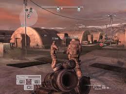 File:Mission01 sprint.jpg