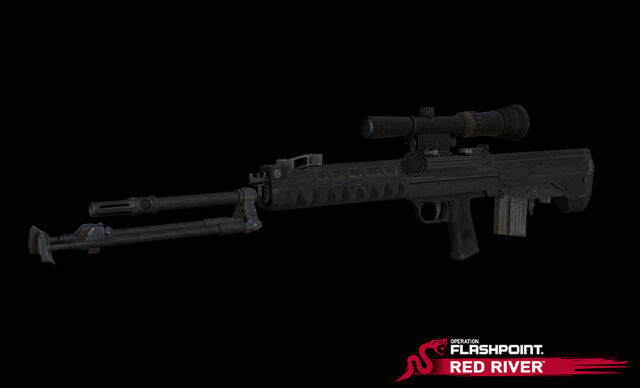 File:QBU88 render.jpg