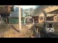 Thumbnail for version as of 20:32, October 10, 2012
