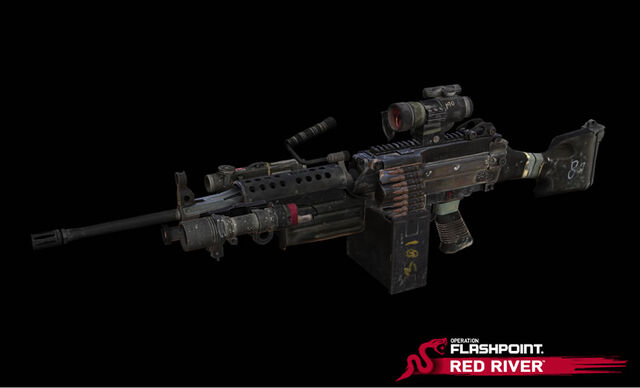 File:M249 SAW RDS render.jpg