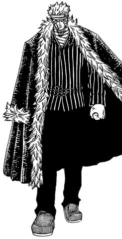 File:Xanxus Appearance.jpg