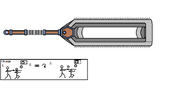 Decapacitator