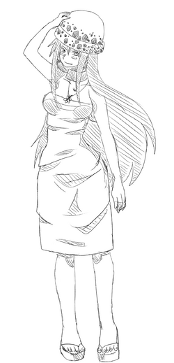 Katherine