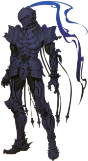 Zenaku full