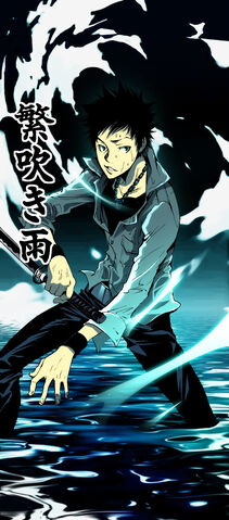 File:Gallery-MainCharacter2.jpg