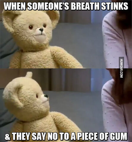 File:When-someones-breath-stinks.jpg