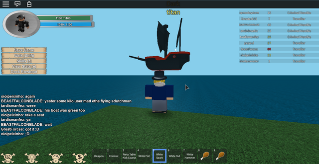 File:RobloxScreenShot08292015 185959439.png