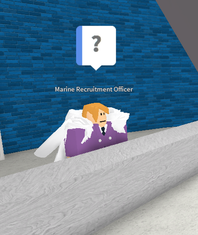 File:Marine Recruitment Officer.png