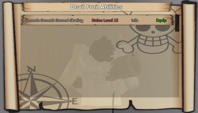 File:Skills.png