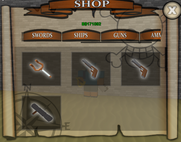 File:Guns.png