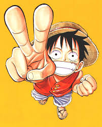 File:Luffy victory.jpg