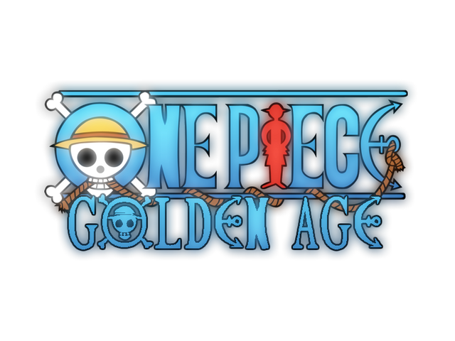 File:OPGA.png