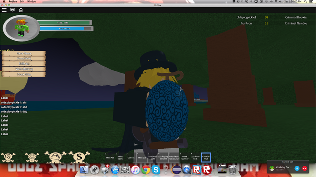 File:Screenshot 2015-08-29 13.24.41.png