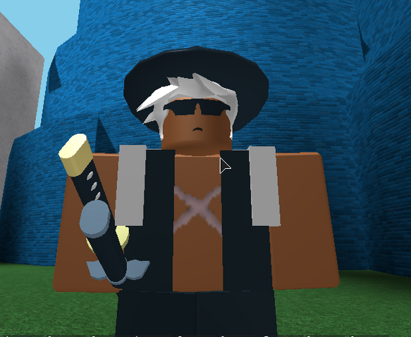 File:Scar2.png