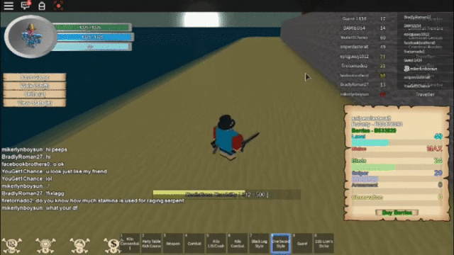 File:Robloxapp 20150915 1101201.gif