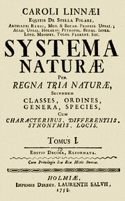 Linnaeus1758-title-page
