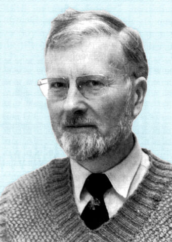 File:Martens2.jpg