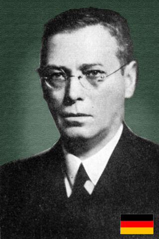 File:Roewer.jpg