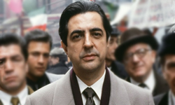 Ficheiro:JoeyZasa.jpg