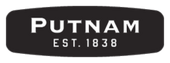 Putnam Logo.png