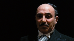 Amerigo Bonasera.png