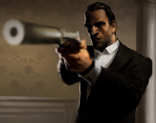Ficheiro:Hitman.png