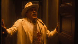 Fanucci assassinato.png