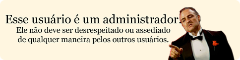 Ficheiro:Administrador.png