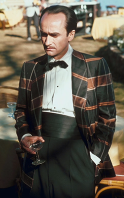 Ficheiro:Fredo Corleone.png