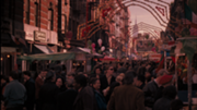 180px-Vlcsnap-2010-02-24-02h47m02s194.png