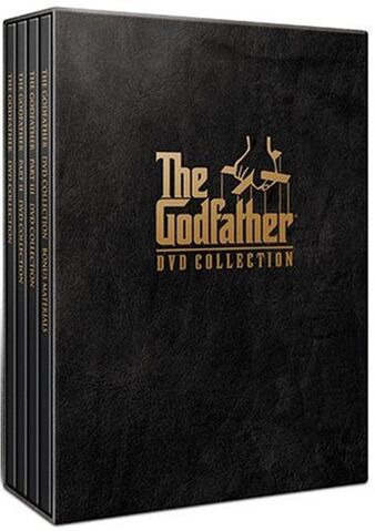 Ficheiro:Godfather-dvd-collection.jpg