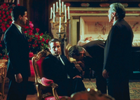 Don Vincenzo Corleone.png