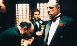 Ficheiro:Corleone.jpg