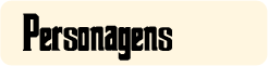 Ficheiro:Personagens.png