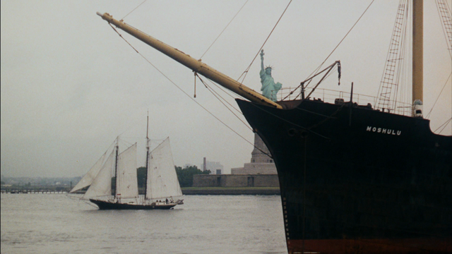 Ficheiro:NewYork02.png