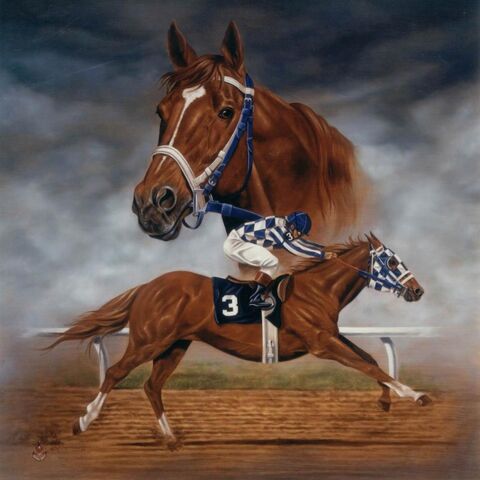 Plik:Secretariat-portrait-painting.jpg