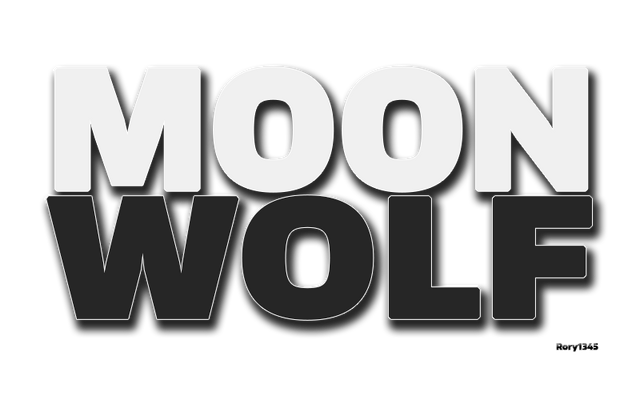 Plik:Moon wolf.png
