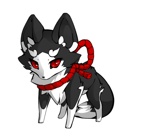 Plik:MyFox.png