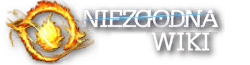 Plik:Niezgodna.png