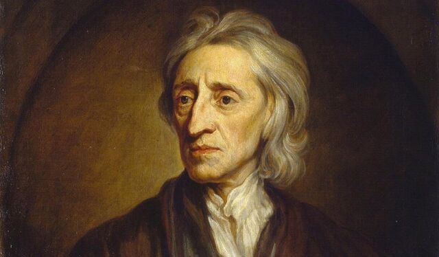 File:Locke.jpg